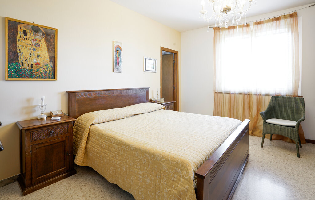 Civico 176, Maison 6 personnes à Chianciano Terme - Photo 10