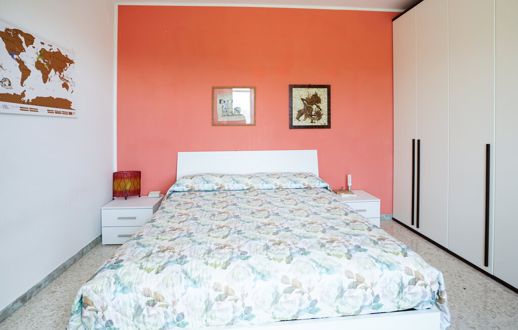 Civico 176, Maison 6 personnes à Chianciano Terme - Photo 11