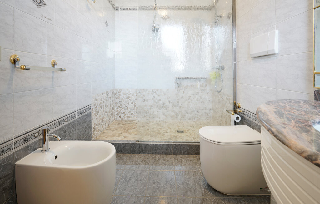 Civico 176, Maison 6 personnes à Chianciano Terme - Photo 14