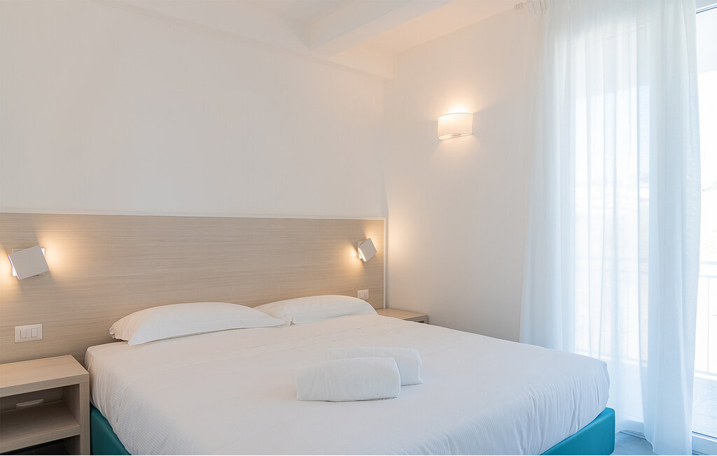 Appartement 5 personnes à Cava D'aliga - Photo 5