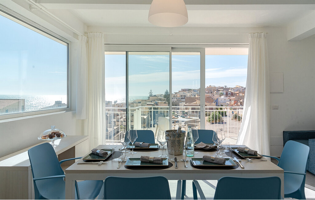 Appartement 5 personnes à Cava D'aliga - Photo 14