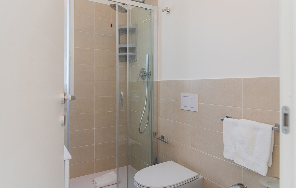 Appartement 5 personnes à Cava D'aliga - Photo 17