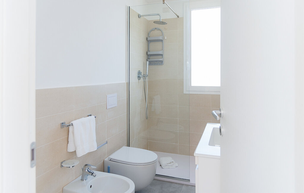 Appartement 5 personnes à Cava D'aliga - Photo 18