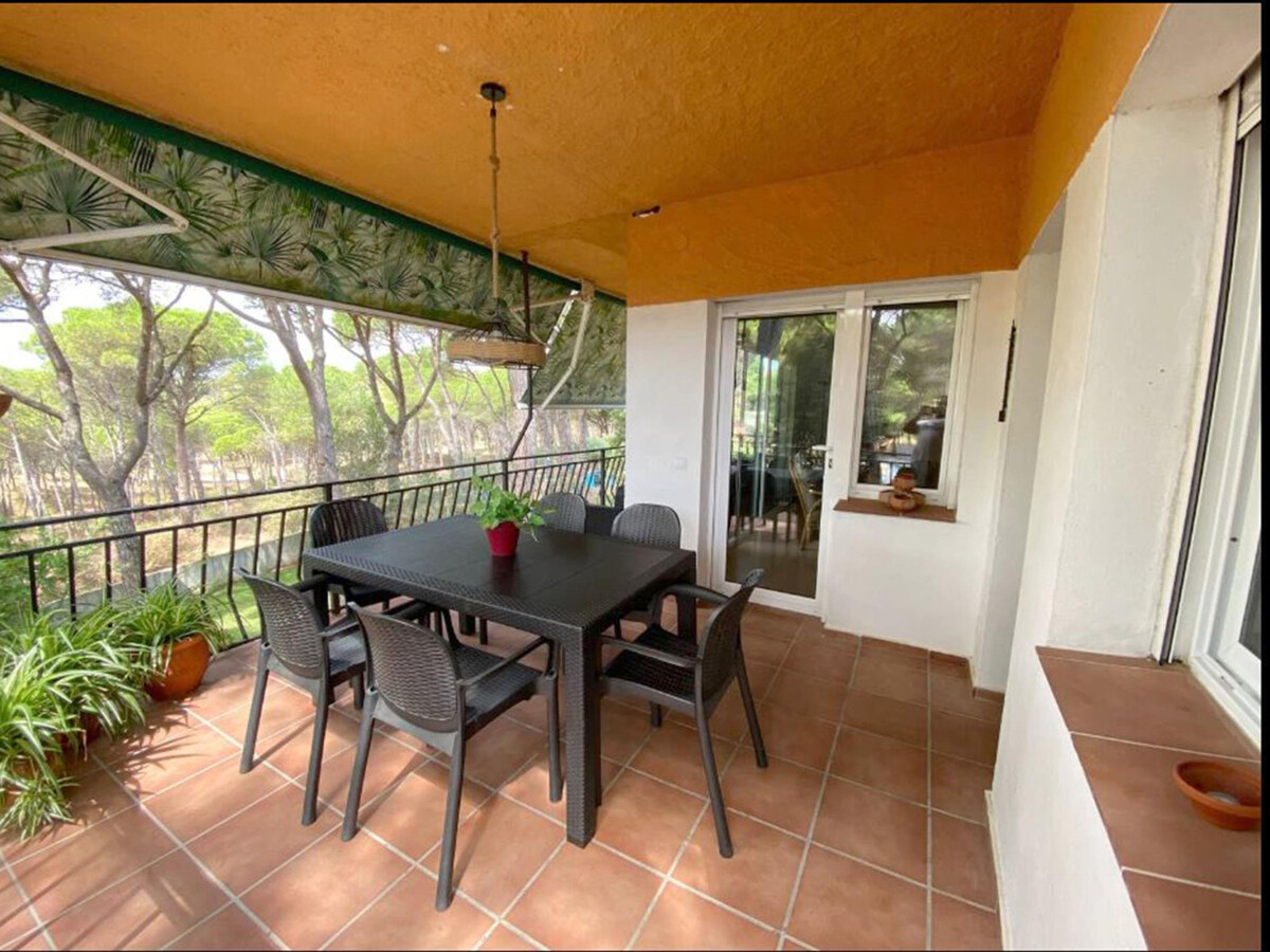 Villa 6 personnes, jardin 660m² à Begur - Photo 3