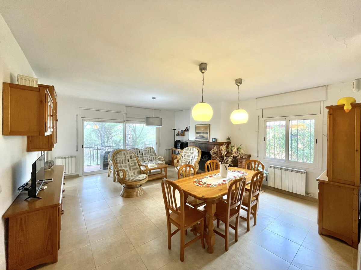 Villa 6 personnes, jardin 660m² à Begur - Photo 10