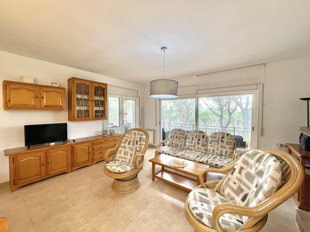 Villa 6 personnes, jardin 660m² à Begur - Photo 11