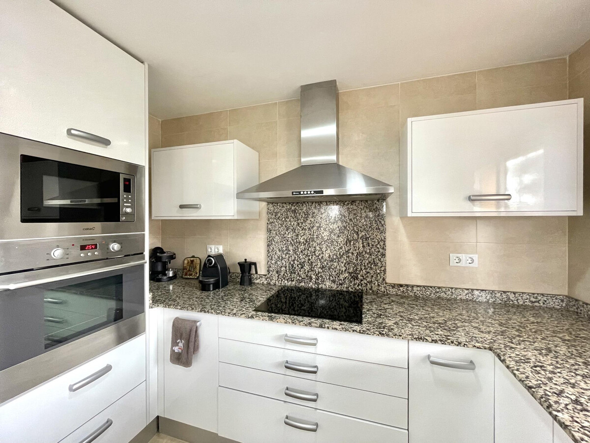 Villa 6 personnes, jardin 660m² à Begur - Photo 15