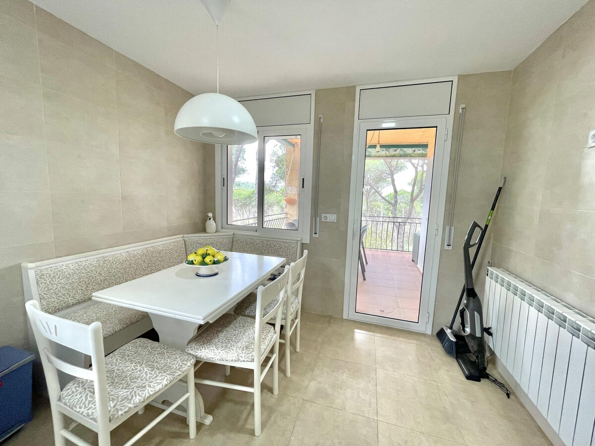 Villa 6 personnes, jardin 660m² à Begur - Photo 16