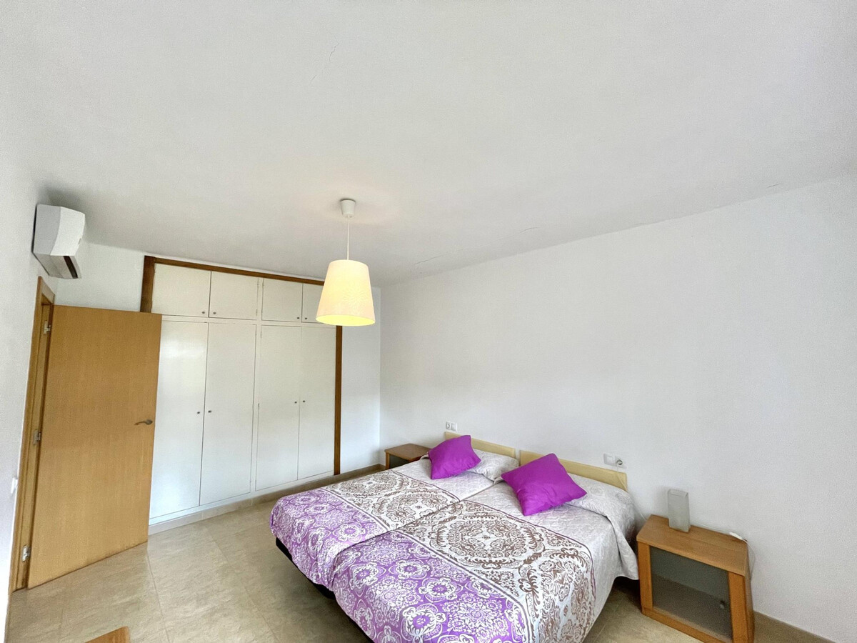 Villa 6 personnes, jardin 660m² à Begur - Photo 17