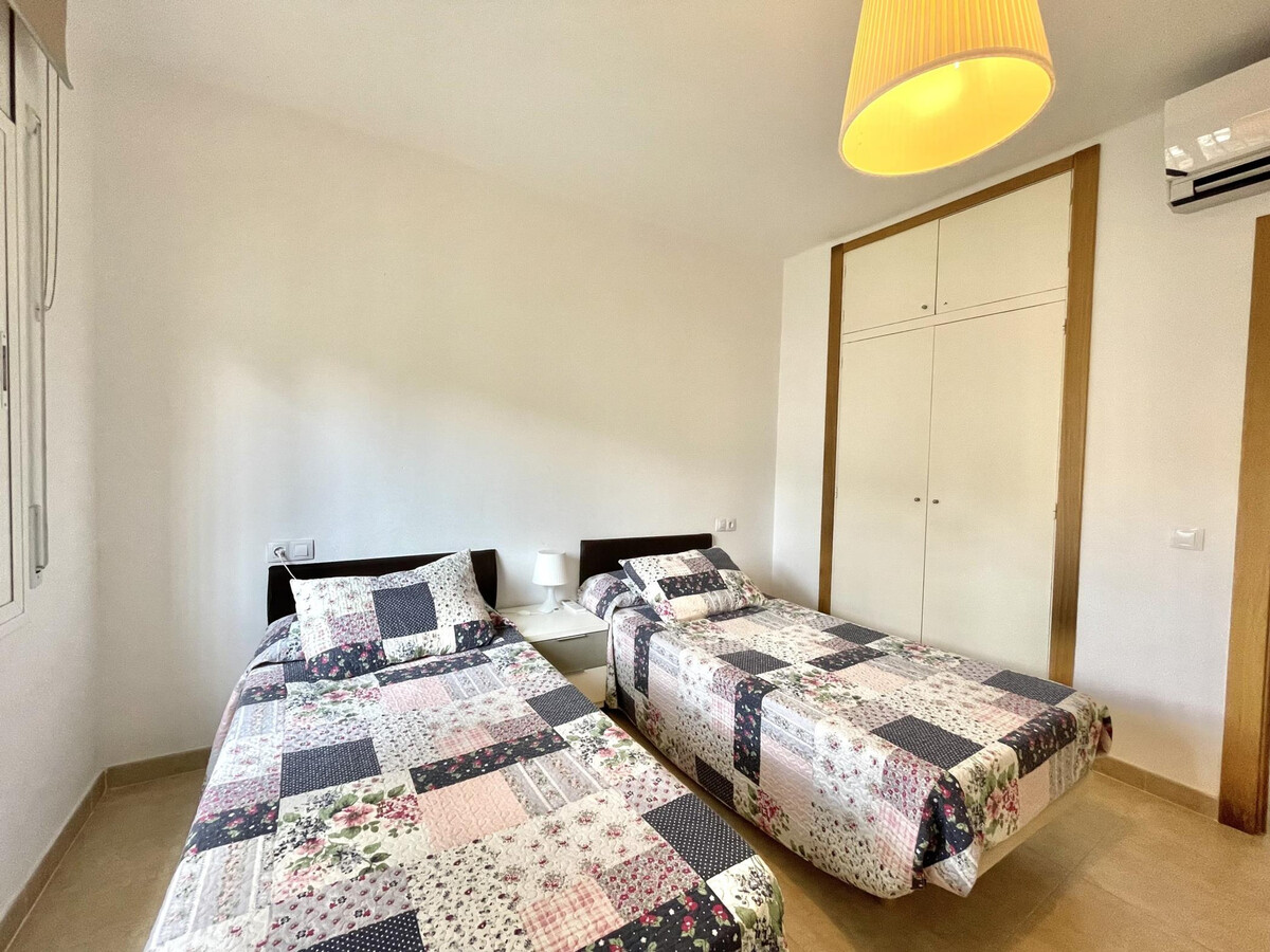 Villa 6 personnes, jardin 660m² à Begur - Photo 20