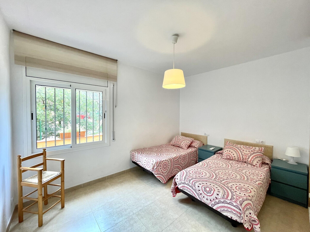 Villa 6 personnes, jardin 660m² à Begur - Photo 21