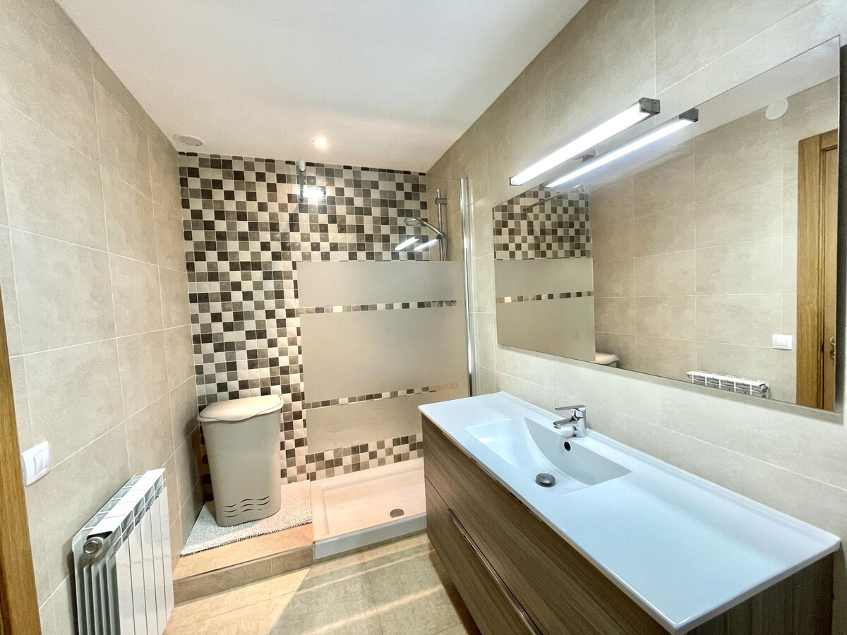 Villa 6 personnes, jardin 660m² à Begur - Photo 23