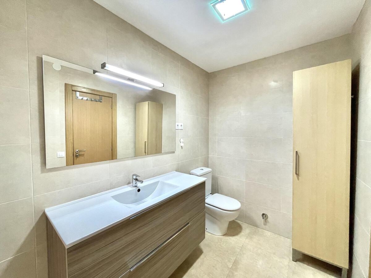 Villa 6 personnes, jardin 660m² à Begur - Photo 24