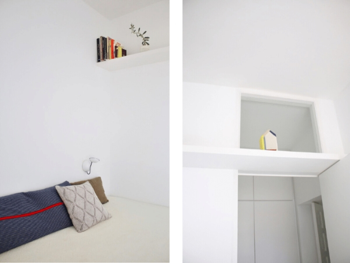 Appartement moderniste face à Playa Chica, Tenerife - Photo 15