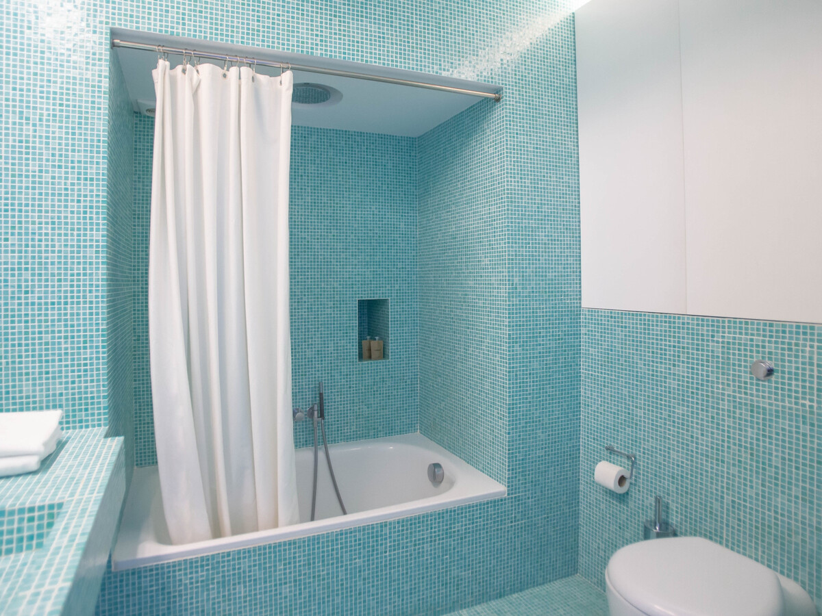 Appartement moderniste face à Playa Chica, Tenerife - Photo 16