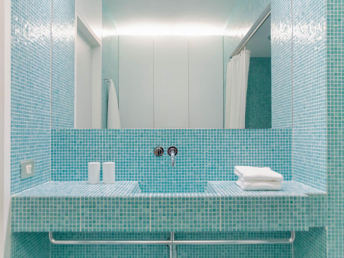 Appartement moderniste face à Playa Chica, Tenerife - Photo 18