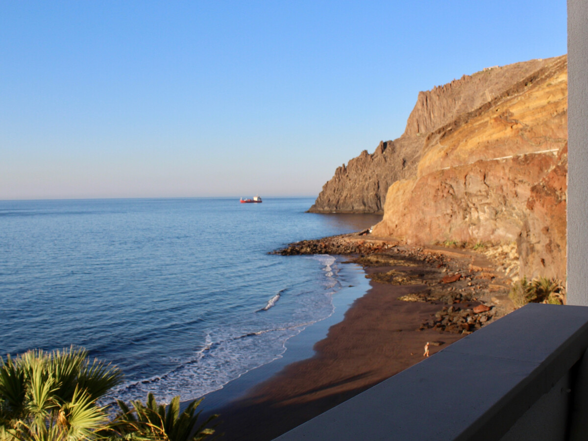 Appartement moderniste face à Playa Chica, Tenerife - Photo 20