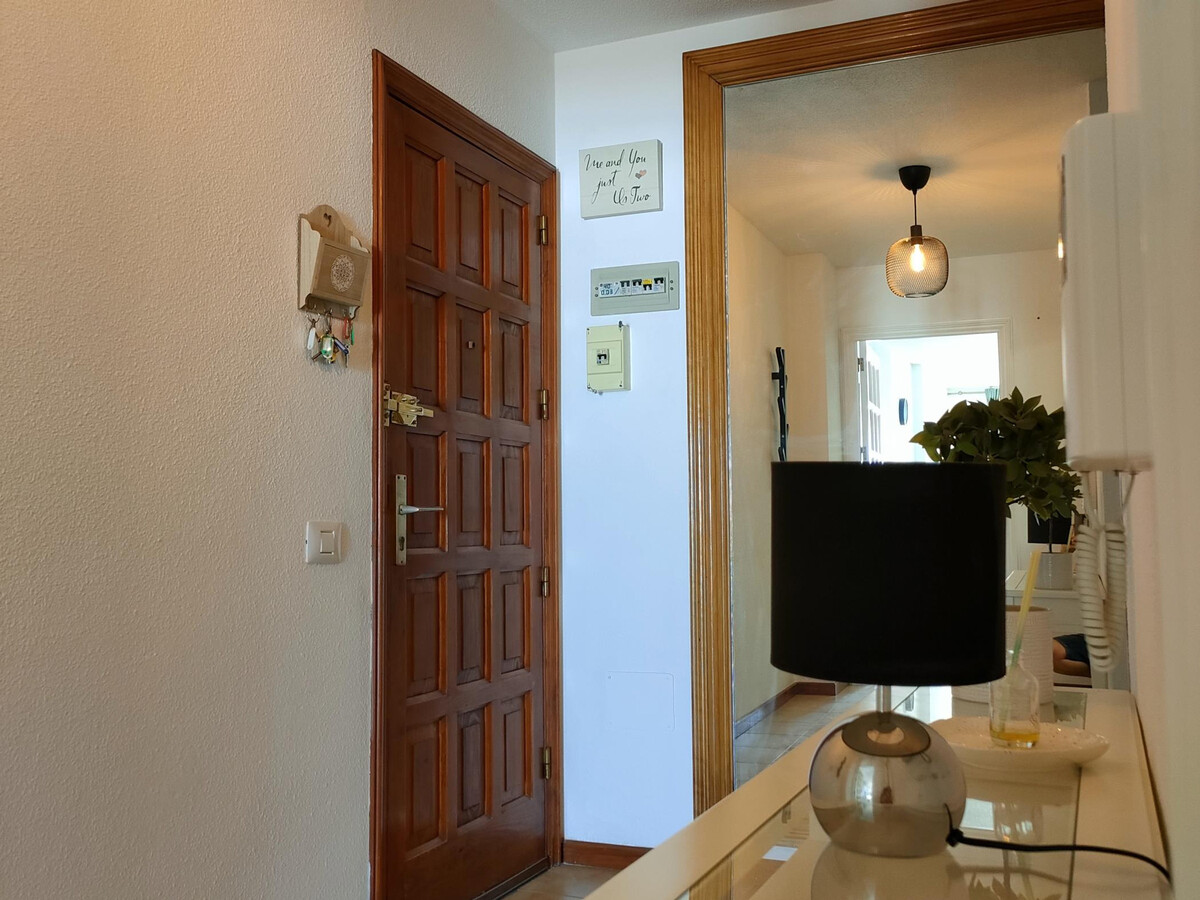 Appartement 3 chambres vue océan, 5 min de la plage - Photo 6