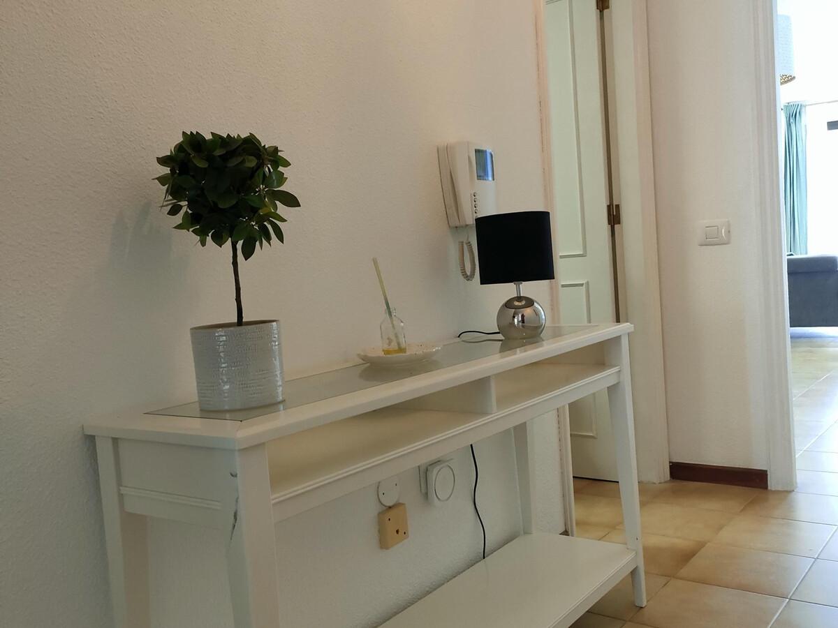 Appartement 3 chambres vue océan, 5 min de la plage - Photo 9