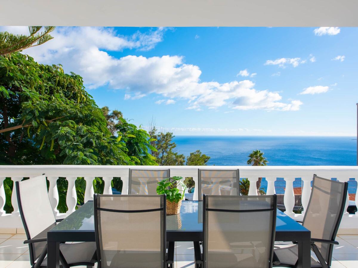 Villa 6 pers. piscine chauffée à Radazul - Photo 20