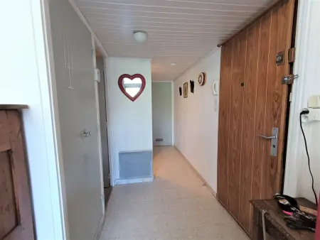 Appartement 2* climatisé, 5 min des Thermes à Balaruc : photo 6