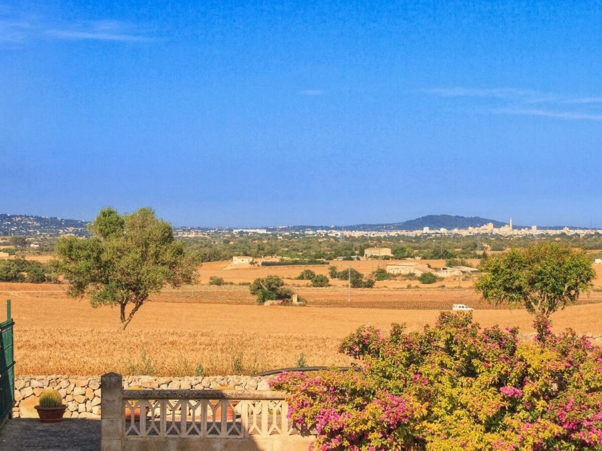 Maison Albadallet – 300 m², piscine et vue montagne à Vilafranca - Photo 24