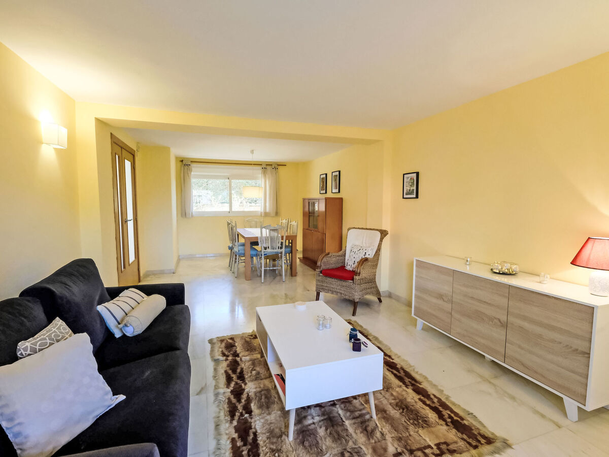 Playa Tarraco – Appartement 150 m de la plage - Photo 3