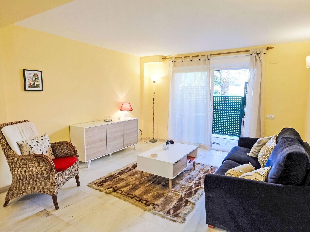 Playa Tarraco – Appartement 150 m de la plage - Photo 4
