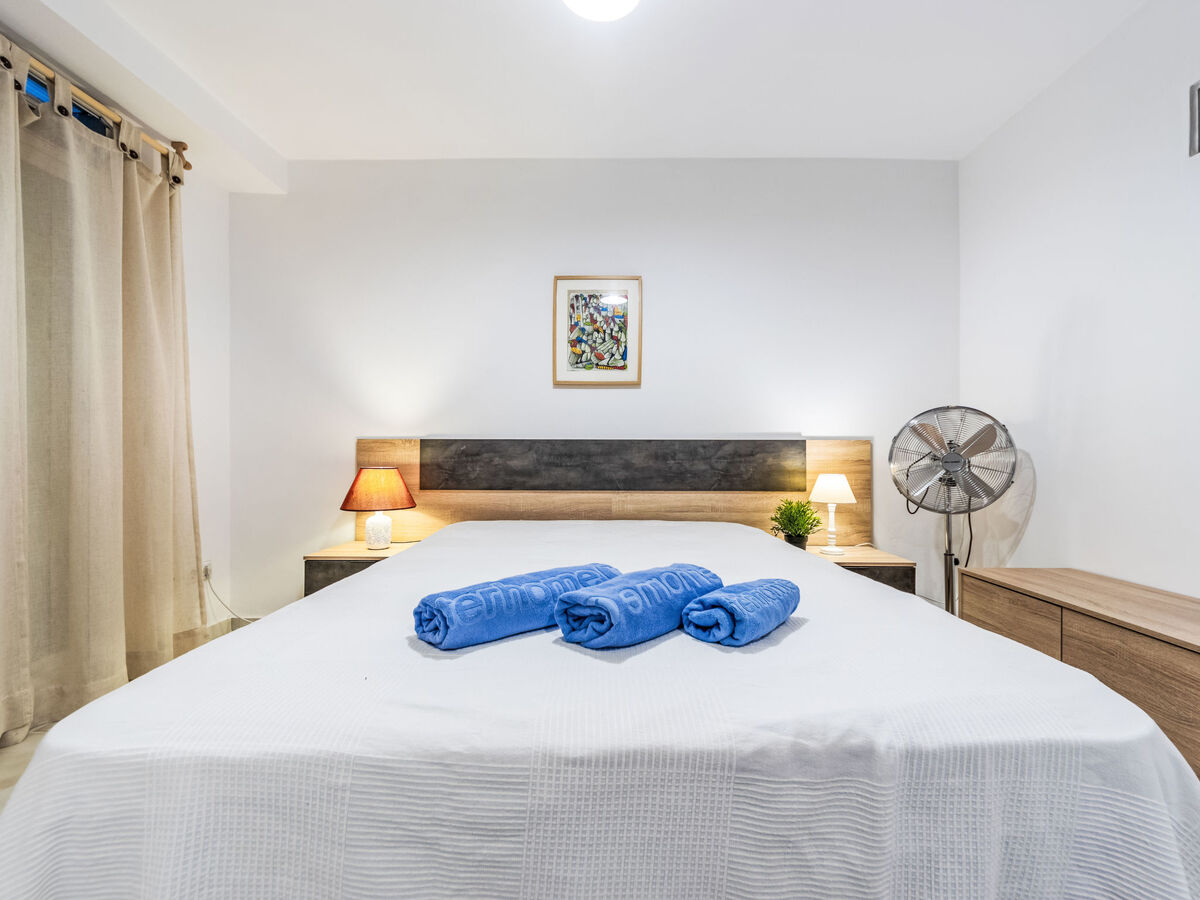 Playa Tarraco – Appartement 150 m de la plage - Photo 5