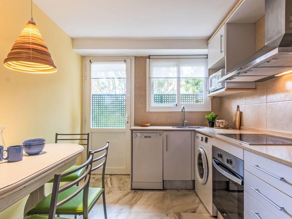 Playa Tarraco – Appartement 150 m de la plage - Photo 8