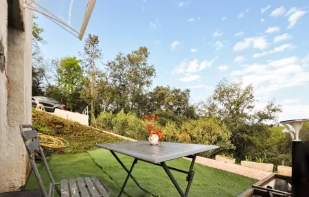 Location appartement à Biot