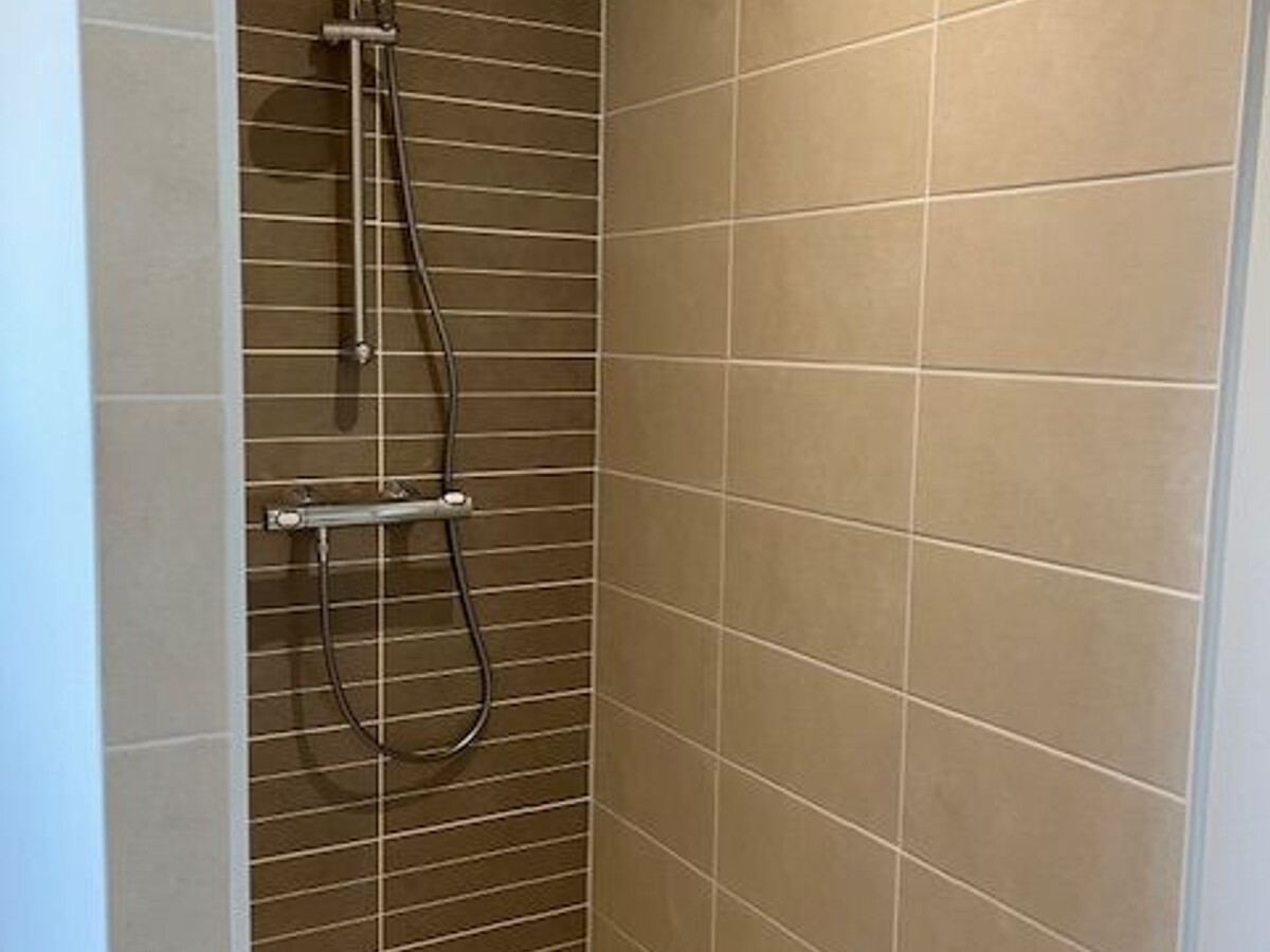 Les Pommiers de Tante Adélie – Gîte 6 chambres piscine spa - Photo 35