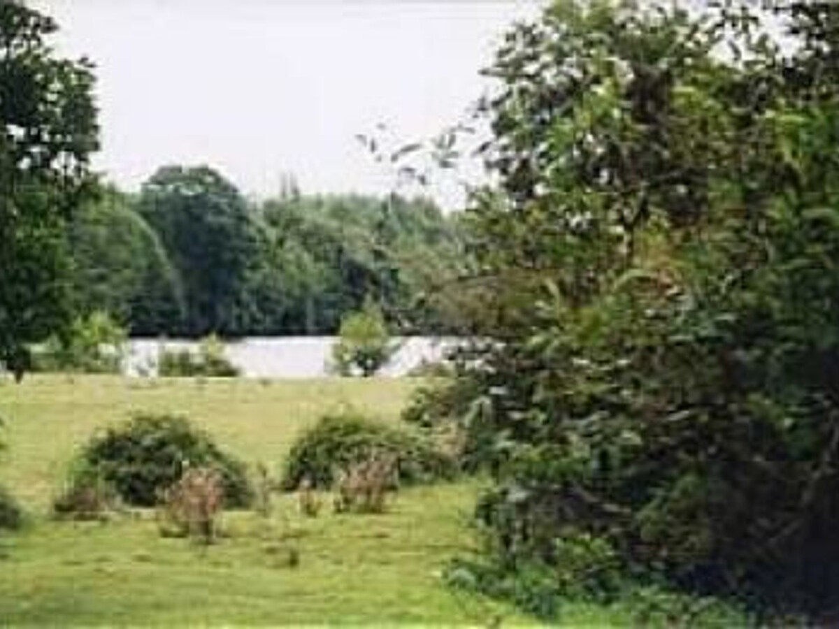 Maison 10 pers. au bord de la rivière à Solesmes - Photo 17