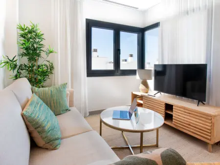 Skyhill, Maison 6 personnes à Nerja - Photo 21