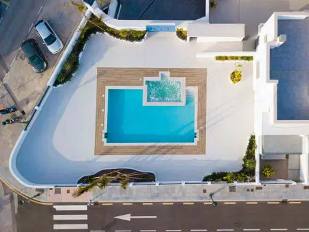 Skyhill, Maison 6 personnes à Nerja - Photo 45