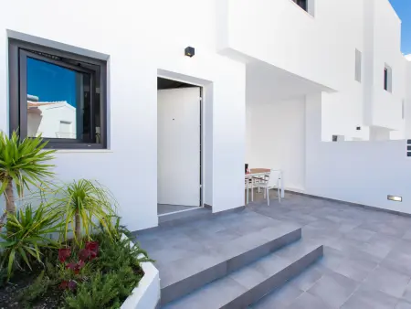 Skyhill, Maison 6 personnes à Nerja - Photo 46