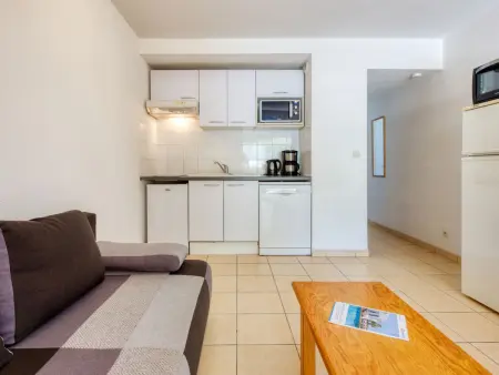 Maison 3 chambres à 300 m de la plage à Carcans - Photo 8