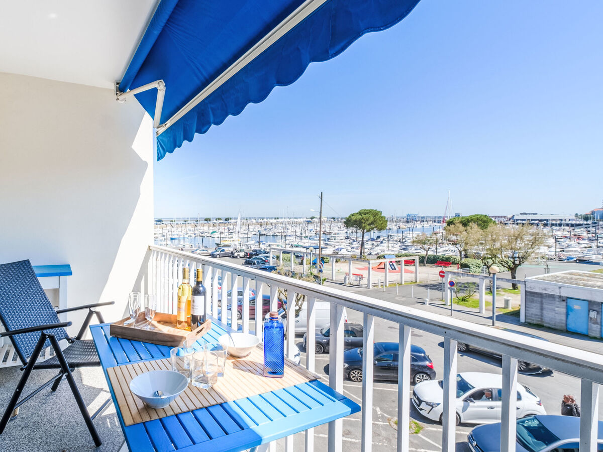 Appartement Pleine Mer à 100 m de la plage - Photo 1