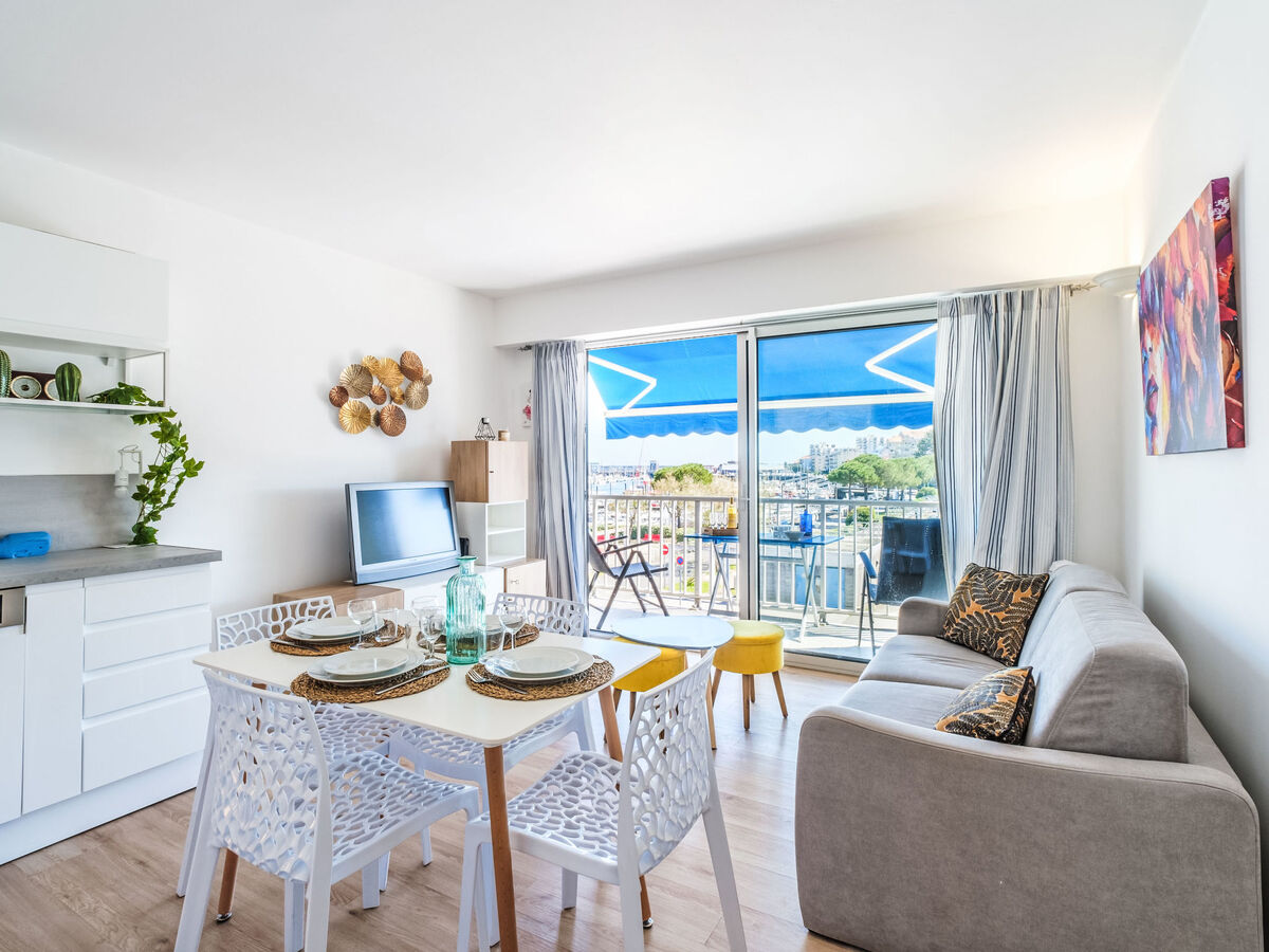 Appartement Pleine Mer à 100 m de la plage - Photo 3