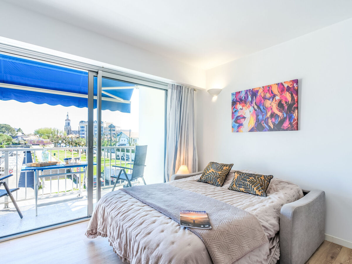 Appartement Pleine Mer à 100 m de la plage - Photo 4