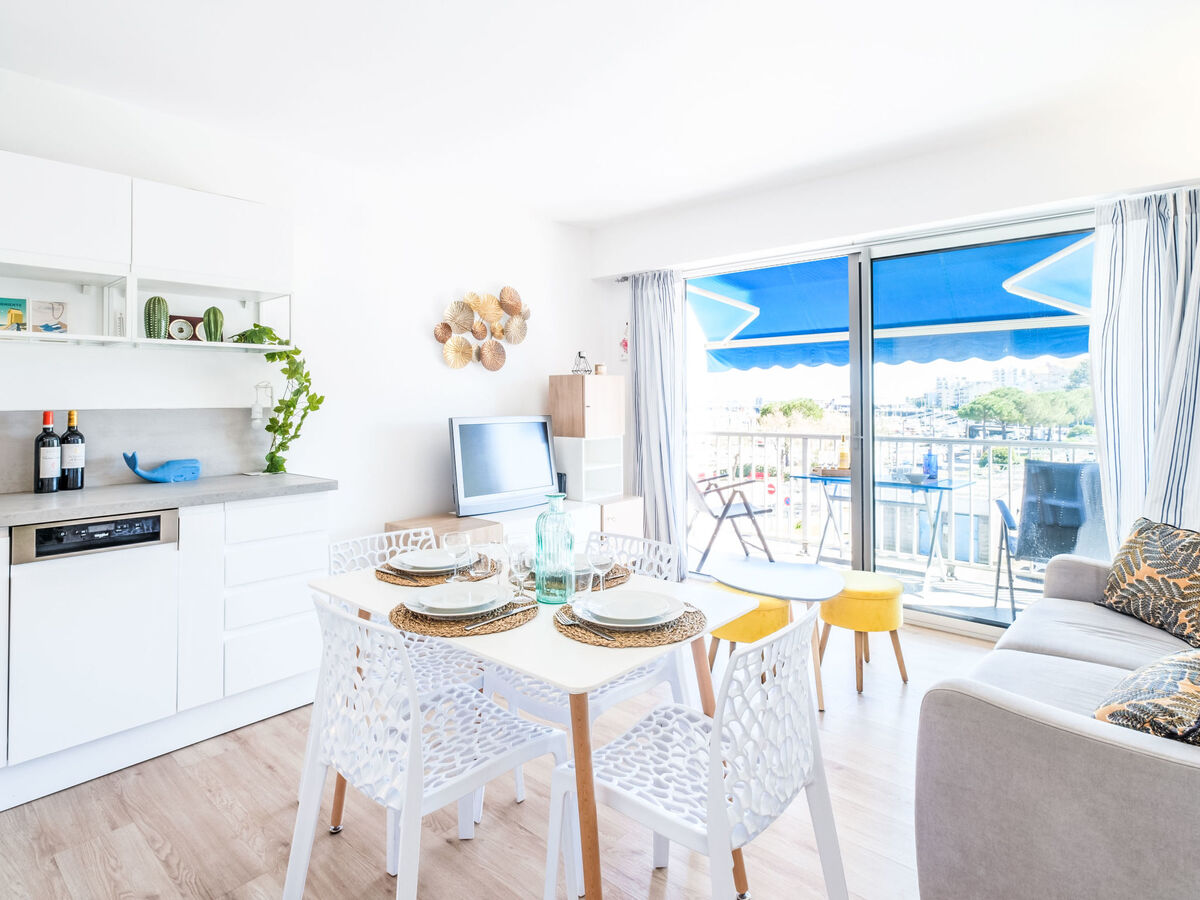 Appartement Pleine Mer à 100 m de la plage - Photo 8