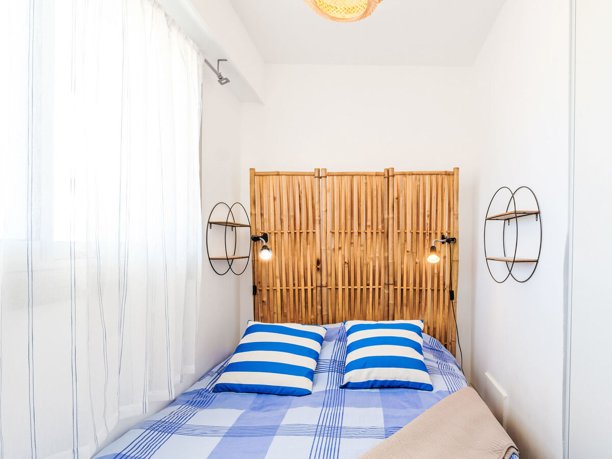 Appartement Pleine Mer à 100 m de la plage - Photo 10