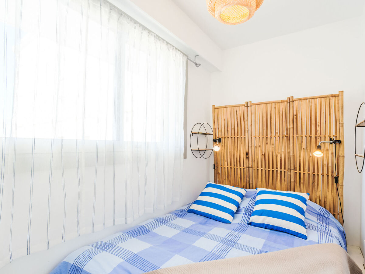 Appartement Pleine Mer à 100 m de la plage - Photo 11