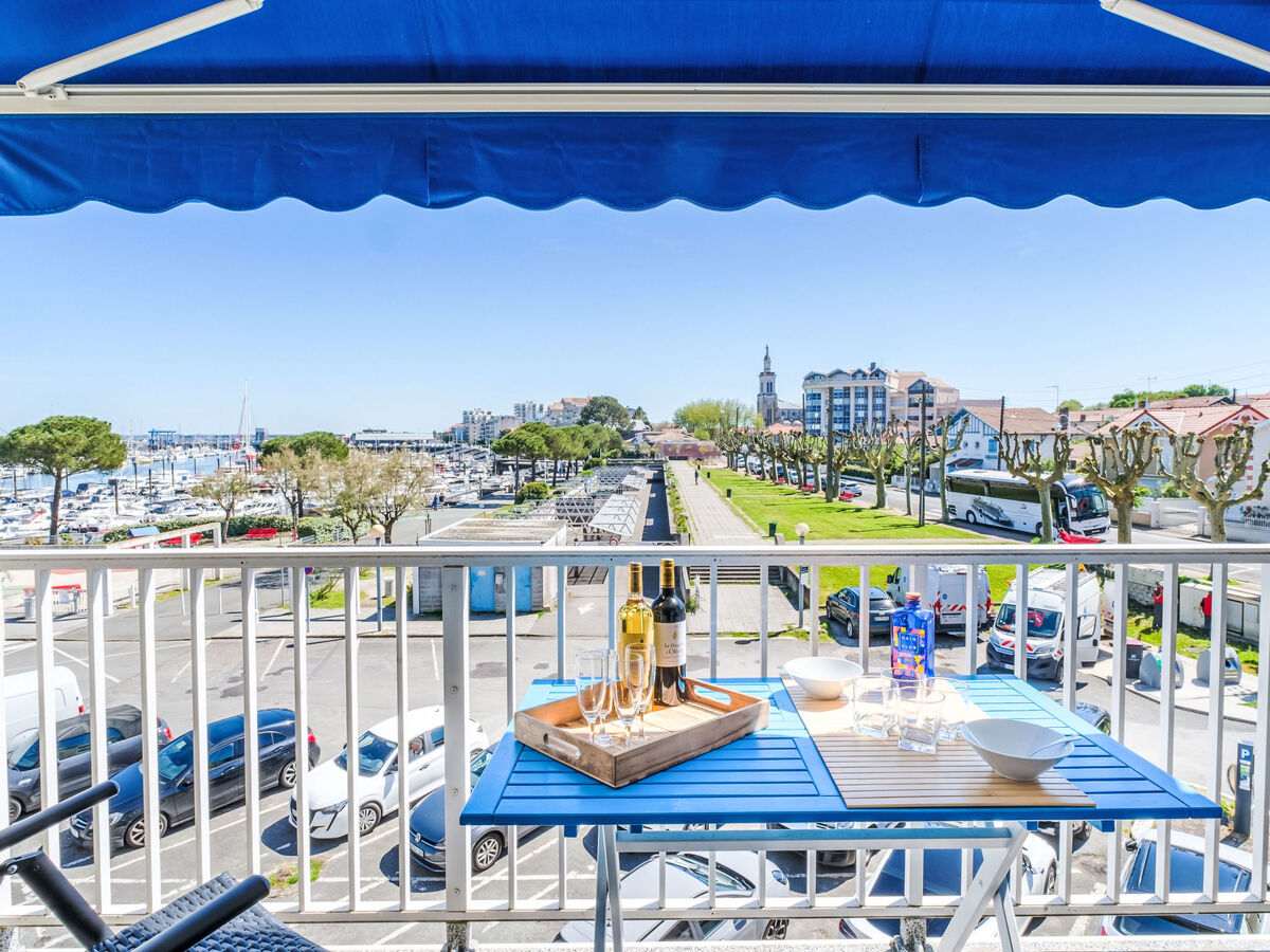 Appartement Pleine Mer à 100 m de la plage - Photo 15