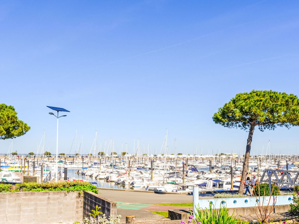 Appartement Pleine Mer à 100 m de la plage - Photo 16
