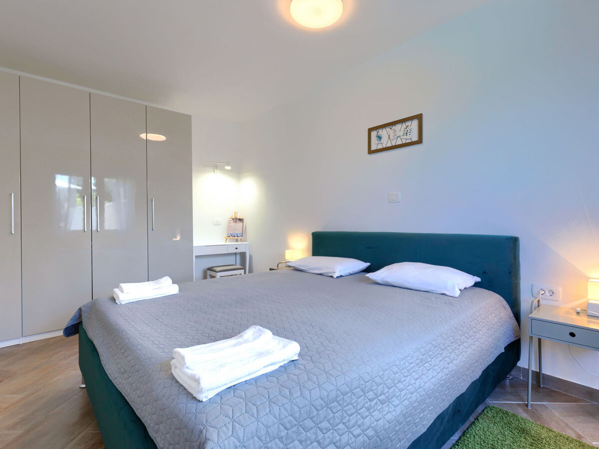 Maison Eja avec piscine privée à Buje - Photo 4