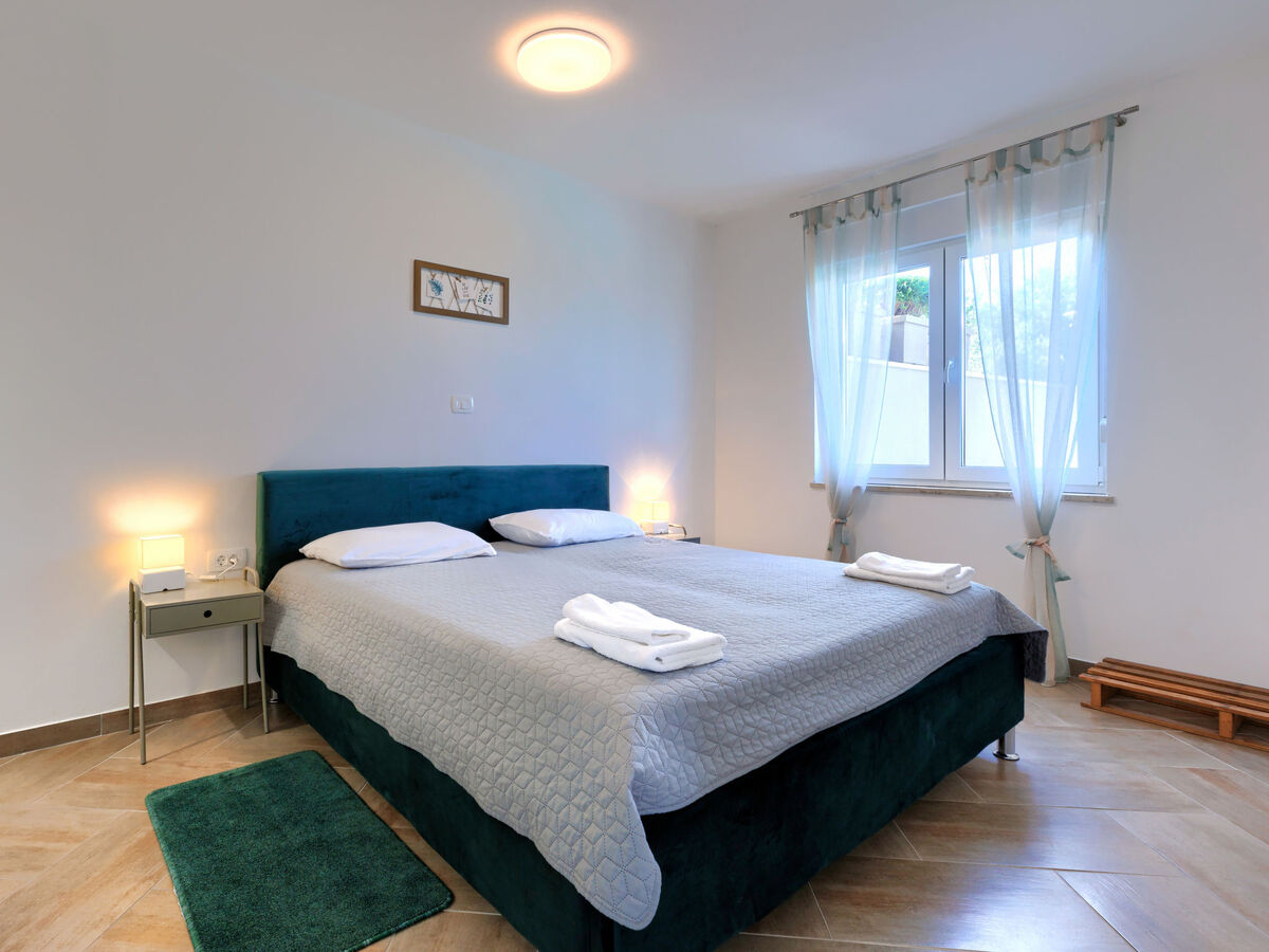 Maison Eja avec piscine privée à Buje - Photo 16