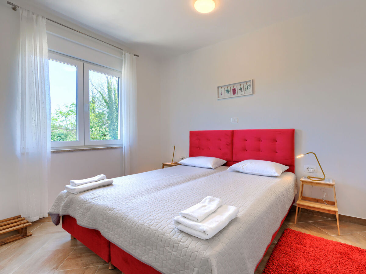 Maison Eja avec piscine privée à Buje - Photo 19