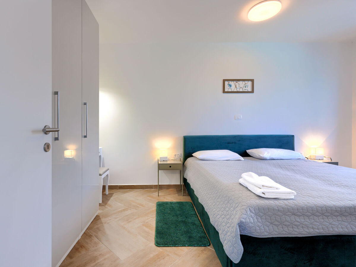 Maison Eja avec piscine privée à Buje - Photo 22
