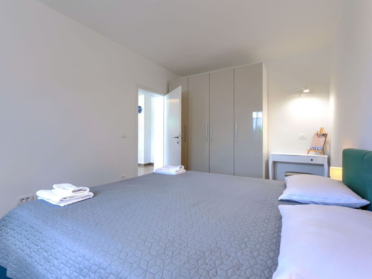 Maison Eja avec piscine privée à Buje - Photo 23